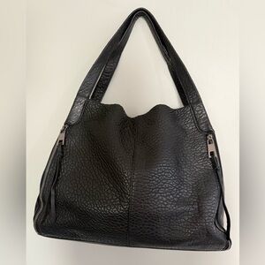 NWT Vince Camuto Zani Tote